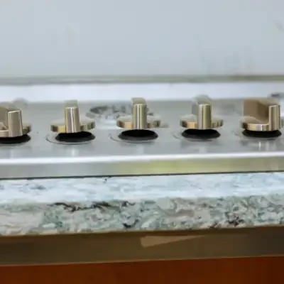 Servicio Técnico en Panamá | Refriparts Panamá