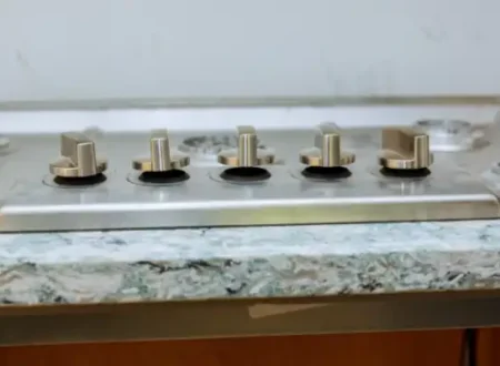 Servicio Técnico en Panamá | Refriparts Panamá