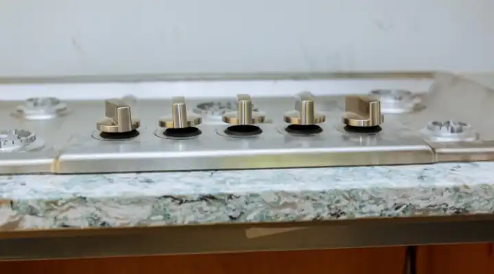 Servicio Técnico en Panamá | Refriparts Panamá