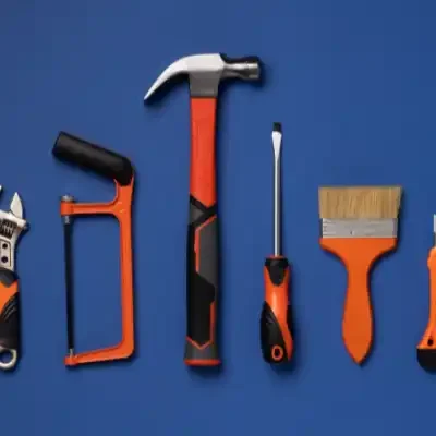 Servicio Técnico en Panamá | Refriparts Panamá