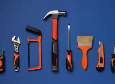 Servicio Técnico en Panamá | Refriparts Panamá