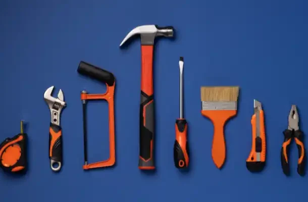 Servicio Técnico en Panamá | Refriparts Panamá