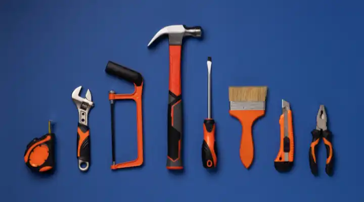 Servicio Técnico en Panamá | Refriparts Panamá