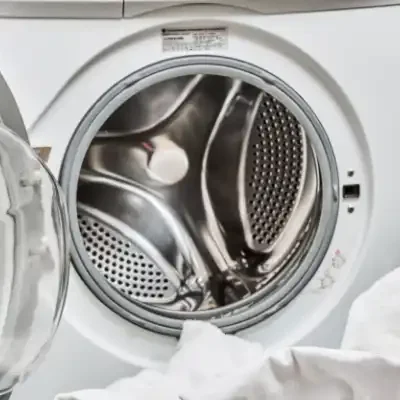 Servicio Técnico en Panamá | Refriparts Panamá