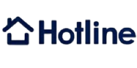 Partner – Hotline (3) Partner - Hotline (3)