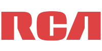 Partner – RCA Partner - RCA